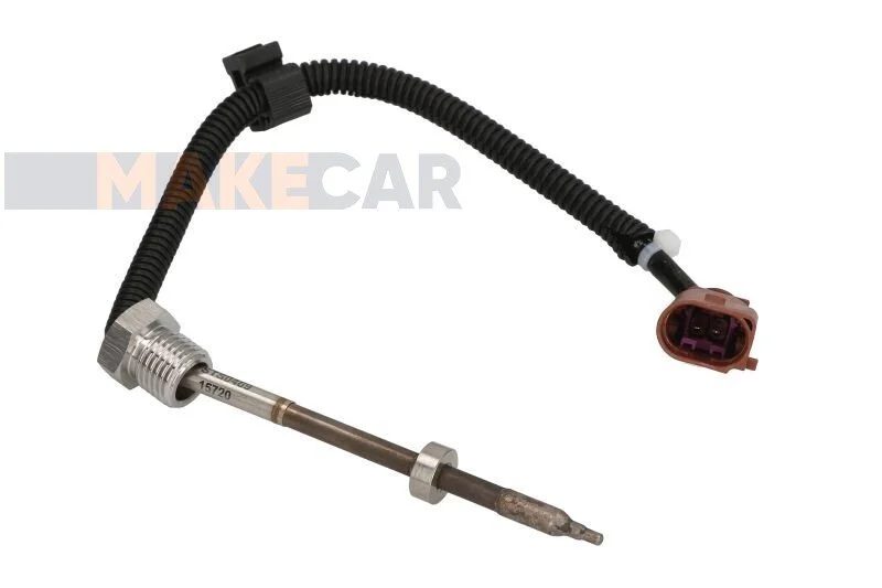 <strong>Датчик температур вихл. газів MAGNETI MARELLI 172000469010 (фото 1)</strong>