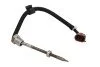 <strong>Датчик температур вихл. газів MAGNETI MARELLI 172000469010 (фото 1)</strong>