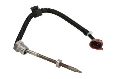 Датчик температур вихл. газів для MAGNETI MARELLI 172000469010 фото товару