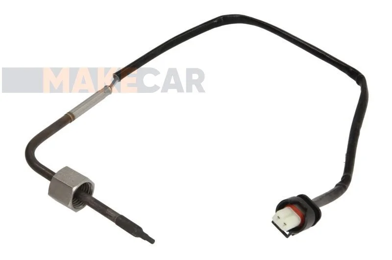 <strong>Датчик температур вихл. газів MAGNETI MARELLI 172000477010 (фото 1)</strong>