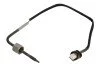 <strong>Датчик температур вихл. газів MAGNETI MARELLI 172000477010 (фото 1)</strong>
