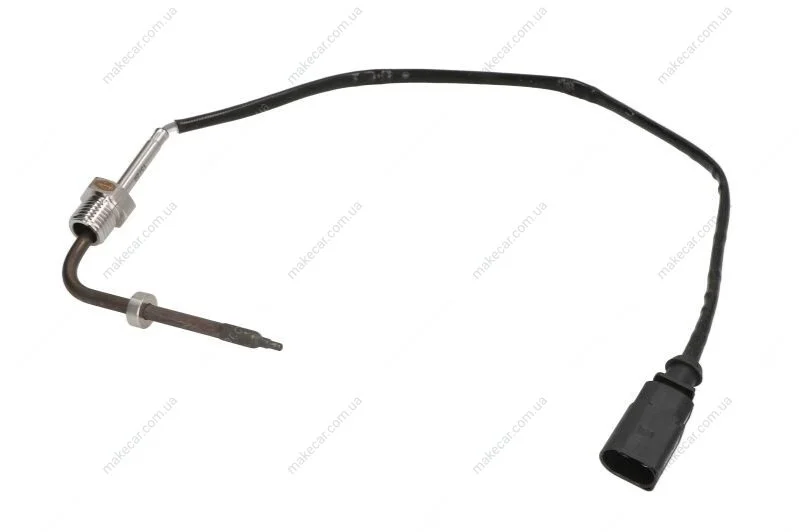 <strong>Датчик температур вихл. газів MAGNETI MARELLI 172000529010 (фото 1)</strong>
