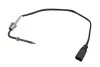 <strong>Датчик температур вихл. газів MAGNETI MARELLI 172000529010 (фото 1)</strong>