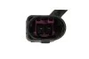 <strong>Датчик температур вихл. газів MAGNETI MARELLI 172000529010 (фото 2)</strong>