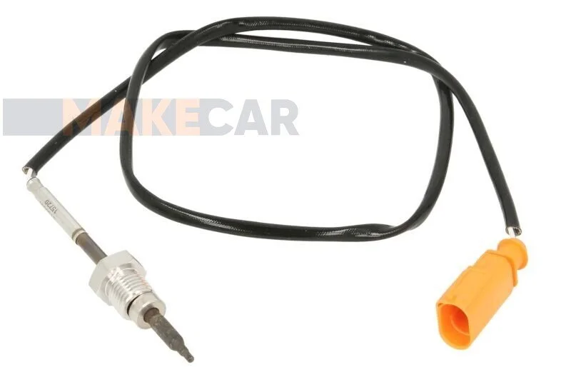 <strong>Датчик температур вихл. газів MAGNETI MARELLI 172000551010 (фото 1)</strong>