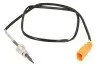<strong>Датчик температур вихл. газів MAGNETI MARELLI 172000551010 (фото 1)</strong>