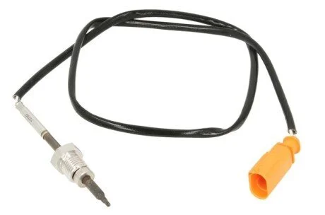 Датчик температур вихл. газів для MAGNETI MARELLI 172000551010 фото товару