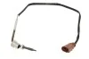 <strong>Датчик температур вихл. газів MAGNETI MARELLI 172000561010 (фото 1)</strong>