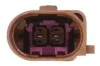 <strong>Датчик температур вихл. газів MAGNETI MARELLI 172000561010 (фото 2)</strong>
