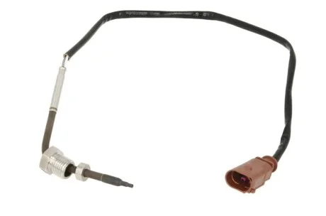 Датчик температур вихл. газів для MAGNETI MARELLI 172000561010 фото товару