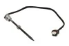 <strong>Датчик температур вихл. газів MAGNETI MARELLI 172000585010 (фото 1)</strong>