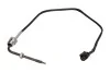 <strong>Датчик температур вихл. газів MAGNETI MARELLI 172000599010 (фото 1)</strong>