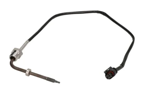 Датчик температур вихл. газів для MAGNETI MARELLI 172000599010 фото товару