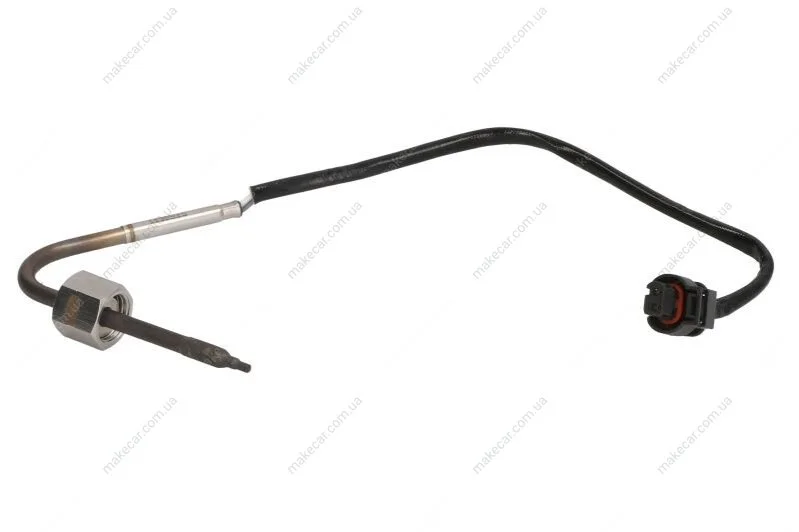 <strong>DB Датчик температури ВГ X166, C292, W166 MAGNETI MARELLI 172000611010 (фото 1)</strong>