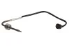 <strong>DB Датчик температури ВГ X166, C292, W166 MAGNETI MARELLI 172000611010 (фото 1)</strong>