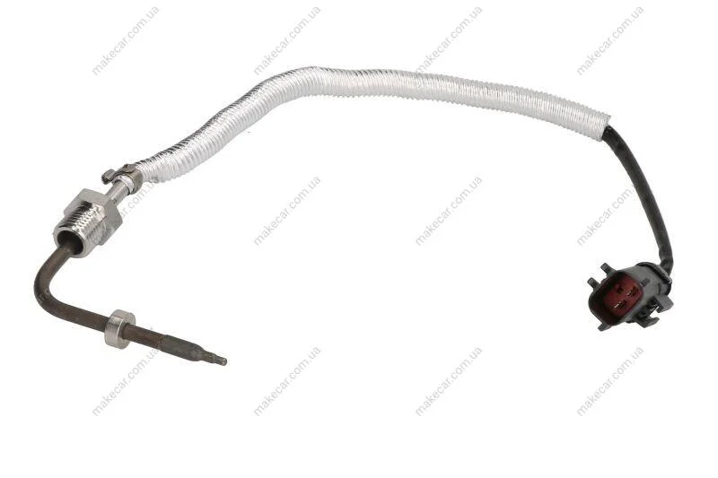 <strong>Датчик температур вихл. газів MAGNETI MARELLI 172000633010 (фото 1)</strong>