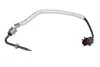 <strong>Датчик температур вихл. газів MAGNETI MARELLI 172000633010 (фото 1)</strong>