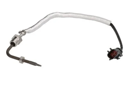 Датчик температур вихл. газів для MAGNETI MARELLI 172000633010 фото товару