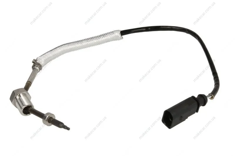 <strong>Датчик температур вихл. газів MAGNETI MARELLI 172000665010 (фото 1)</strong>