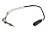 <strong>Датчик температур вихл. газів MAGNETI MARELLI 172000665010 (фото 1)</strong>