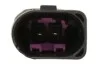 <strong>Датчик температур вихл. газів MAGNETI MARELLI 172000665010 (фото 2)</strong>