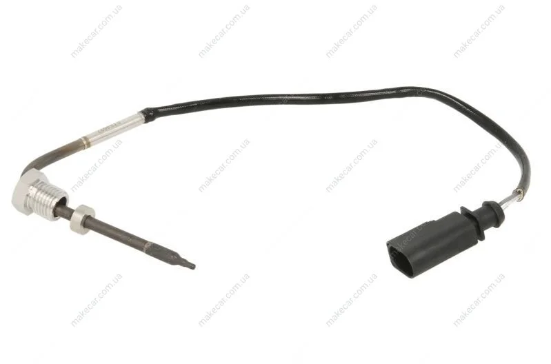 <strong>Датчик температур вихл. газів MAGNETI MARELLI 172000697010 (фото 1)</strong>