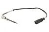 <strong>Датчик температур вихл. газів MAGNETI MARELLI 172000697010 (фото 1)</strong>