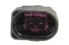 <strong>Датчик температур вихл. газів MAGNETI MARELLI 172000697010 (фото 2)</strong>