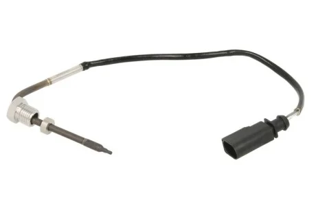 Датчик температур вихл. газів для MAGNETI MARELLI 172000697010 фото товару