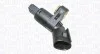 <strong>Датчик частоти обертання колеса MAGNETI MARELLI 172100000010 (фото 1)</strong>