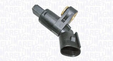 Датчик частоти обертання колеса для MAGNETI MARELLI 172100000010 фото товару