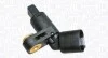 <strong>Датчик ABS лівий MAGNETI MARELLI 172100001010 (фото 1)</strong>