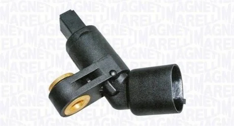 Датчик ABS лівий для MAGNETI MARELLI 172100001010 фото товару