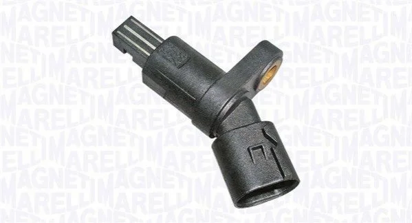 <strong>Датчик ABS MAGNETI MARELLI 172100002010 (фото 1)</strong>