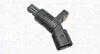 <strong>Датчик ABS MAGNETI MARELLI 172100002010 (фото 1)</strong>