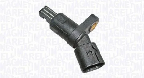 Датчик ABS для MAGNETI MARELLI 172100002010 фото товару