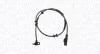 <strong>FIAT датчик ABS передн. Panda 1,1-1,4 03- MAGNETI MARELLI 172100004010 (фото 1)</strong>