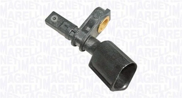 <strong>Датчик ABS MAGNETI MARELLI 172100019010 (фото 1)</strong>