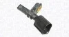<strong>Датчик ABS MAGNETI MARELLI 172100019010 (фото 1)</strong>