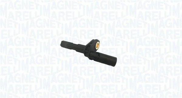 <strong>Датчик ABS MAGNETI MARELLI 172100020010 (фото 1)</strong>