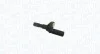 <strong>Датчик ABS MAGNETI MARELLI 172100020010 (фото 1)</strong>