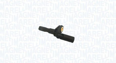 Датчик ABS MAGNETI MARELLI 172100020010 фото товара