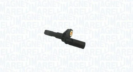 Датчик ABS для MAGNETI MARELLI 172100020010 фото товару