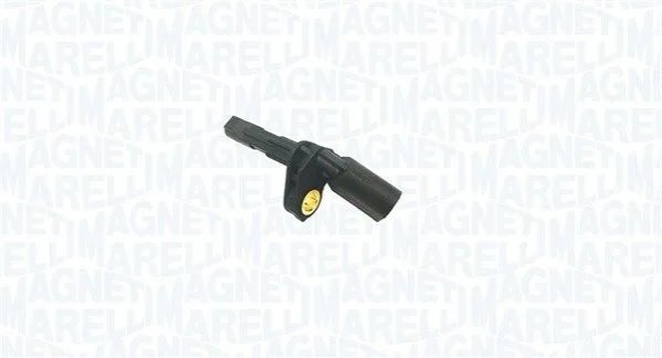 <strong>Датчик ABS MAGNETI MARELLI 172100021010 (фото 1)</strong>