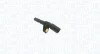 <strong>Датчик ABS MAGNETI MARELLI 172100021010 (фото 1)</strong>