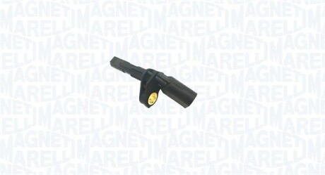 Датчик ABS MAGNETI MARELLI 172100021010 фото товара