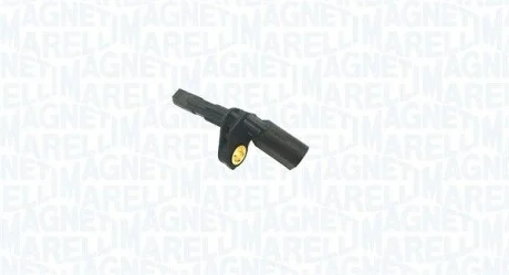 Датчик ABS для MAGNETI MARELLI 172100021010 фото товару