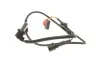 <strong>Датчик частоти обертання колеса MAGNETI MARELLI 172100022010 (фото 3)</strong>