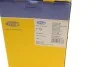 <strong>Датчик частоти обертання колеса MAGNETI MARELLI 172100022010 (фото 4)</strong>