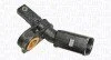 <strong>VW датчик ABS передн. лів. Polo, Audi, Seat, Skoda MAGNETI MARELLI 172100023010 (фото 1)</strong>